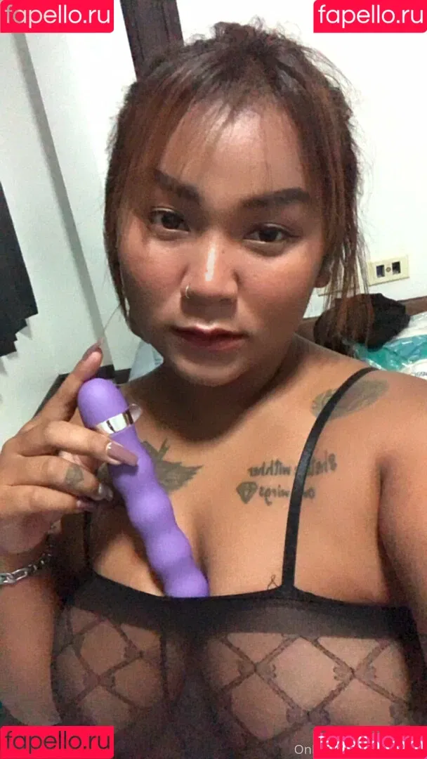 oporthaigirl Onlyfans Photo Gallery 