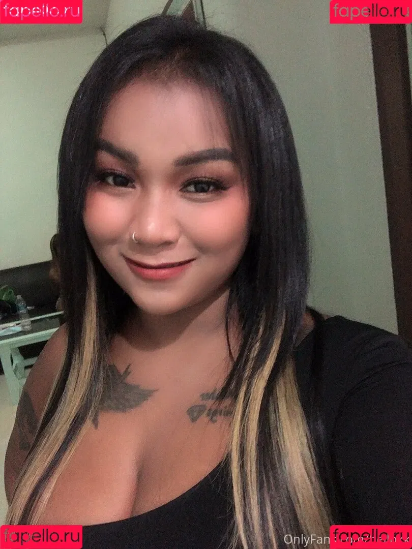 oporthaigirl Onlyfans Photo Gallery 