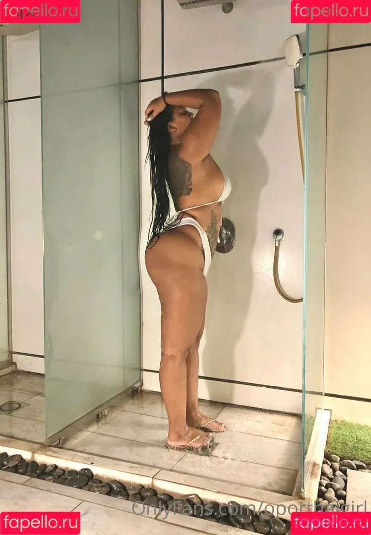oporthaigirl Onlyfans Photo Gallery 
