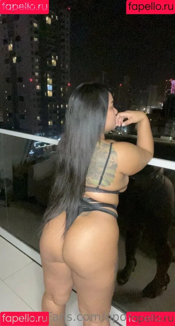 oporthaigirl Onlyfans Photo Gallery 