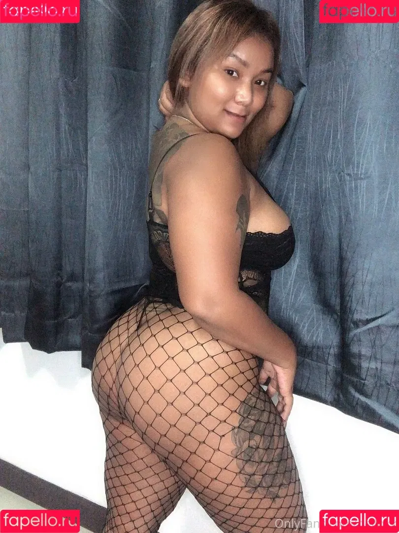 oporthaigirl Onlyfans Photo Gallery 