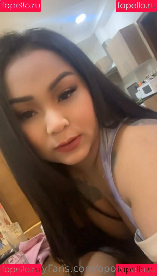 oporthaigirl Onlyfans Photo Gallery 