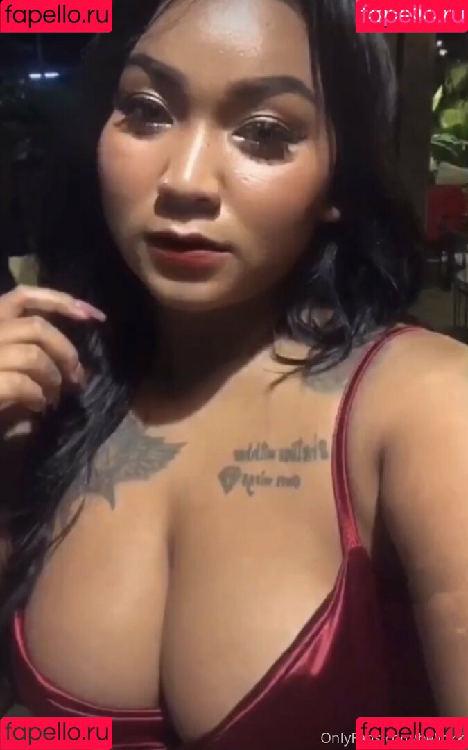 oporthaigirl Onlyfans Photo Gallery 