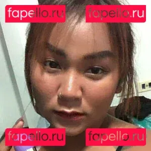 oporthaigirl Onlyfans Photo Gallery 