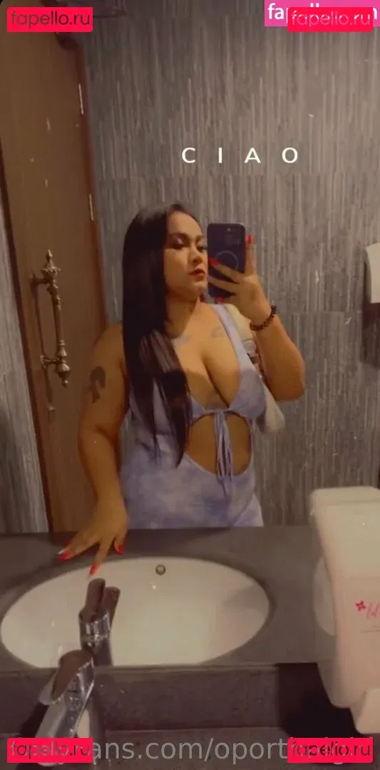 oporthaigirl Onlyfans Photo Gallery 