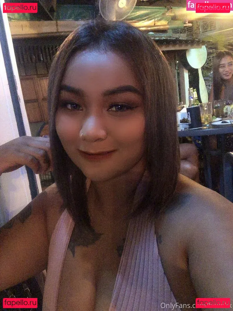 oporthaigirl Onlyfans Photo Gallery 