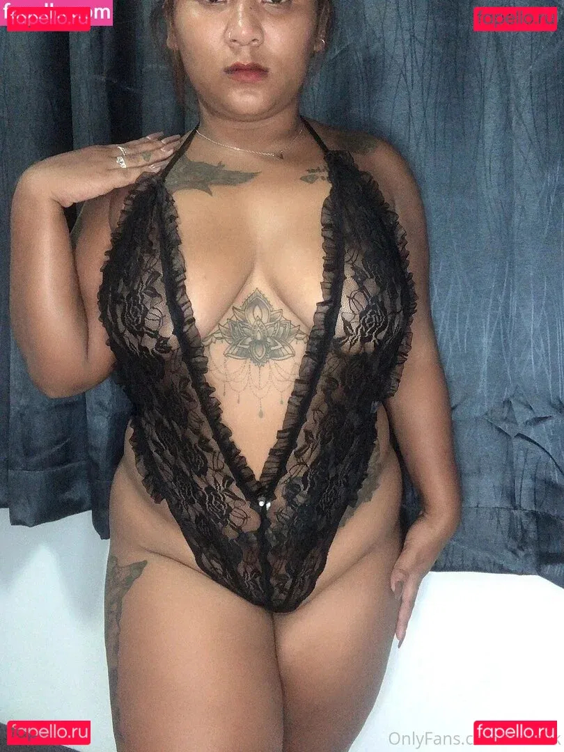 oporthaigirl Onlyfans Photo Gallery 