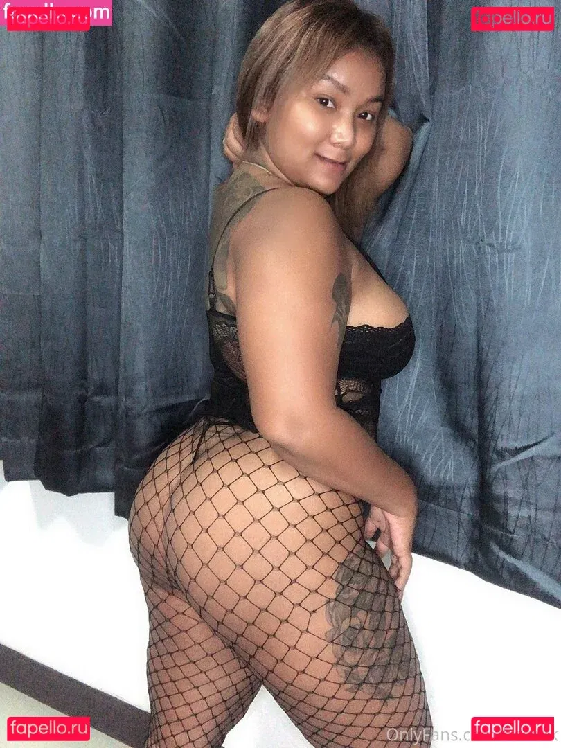 oporthaigirl Onlyfans Photo Gallery 