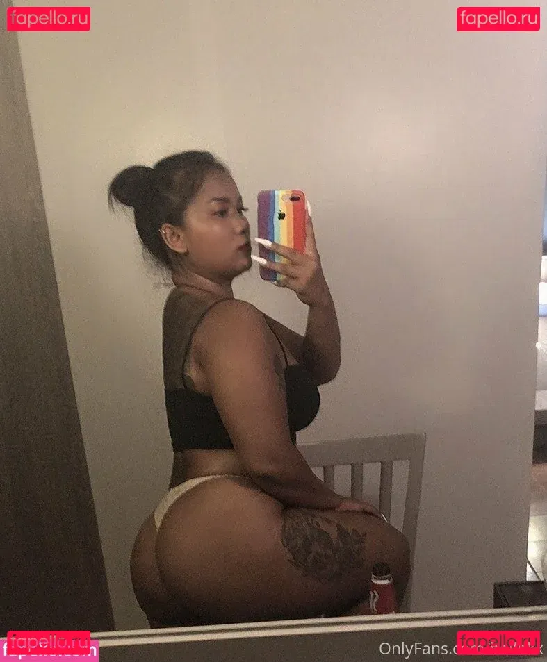 oporthaigirl Onlyfans Photo Gallery 