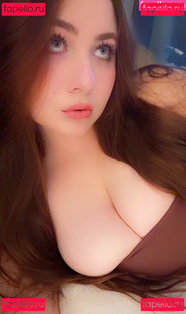 uwuhours Nude Onlyfans Photo 96