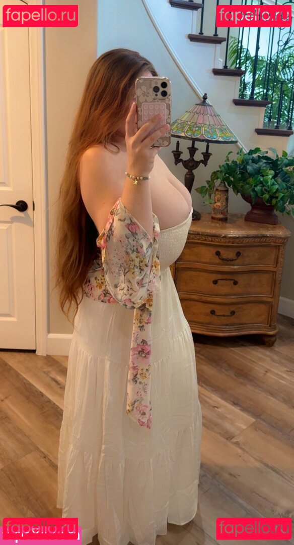 uwuhours Nude Onlyfans Photo 68