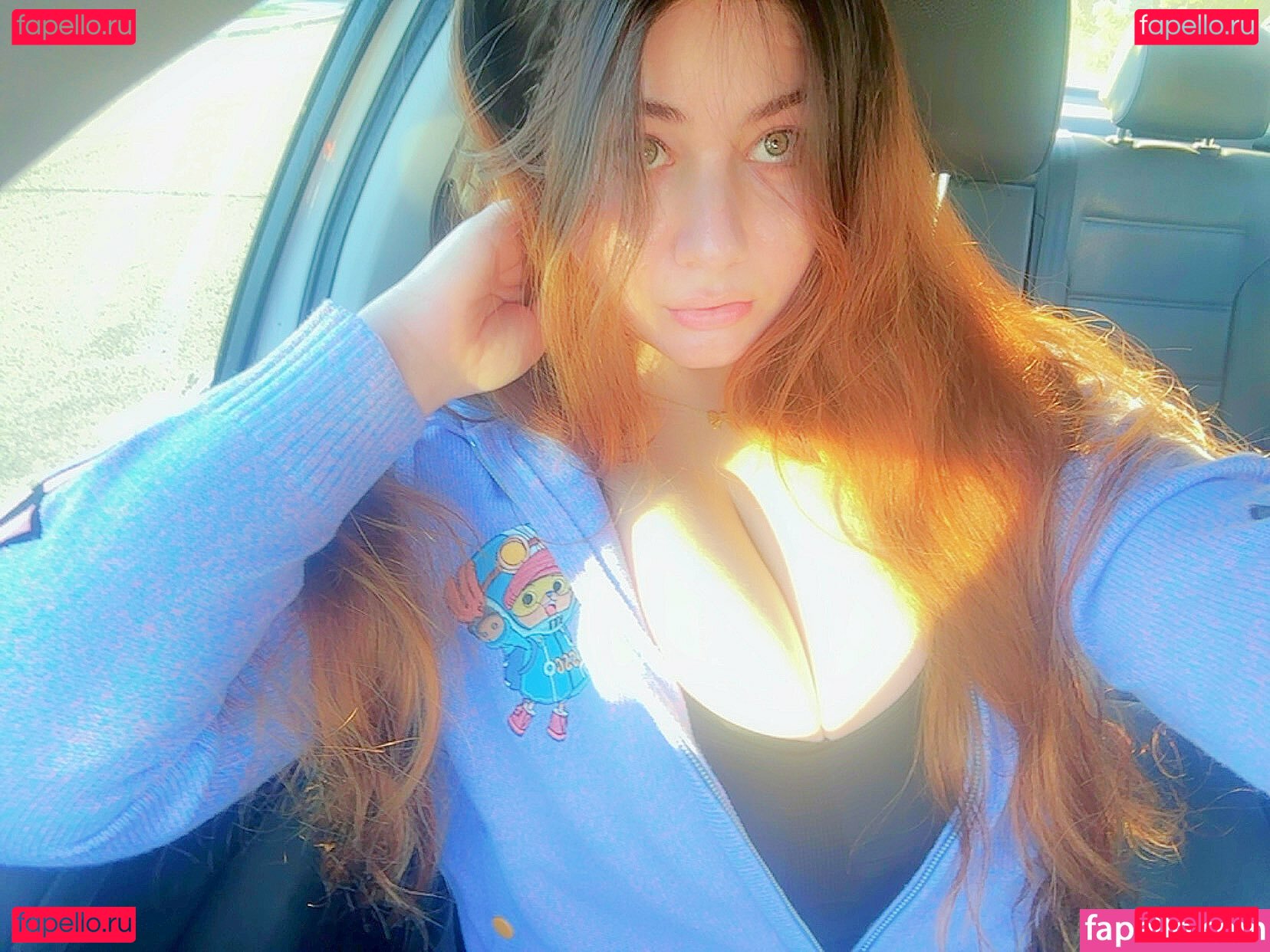 uwuhours Nude Onlyfans Photo 38