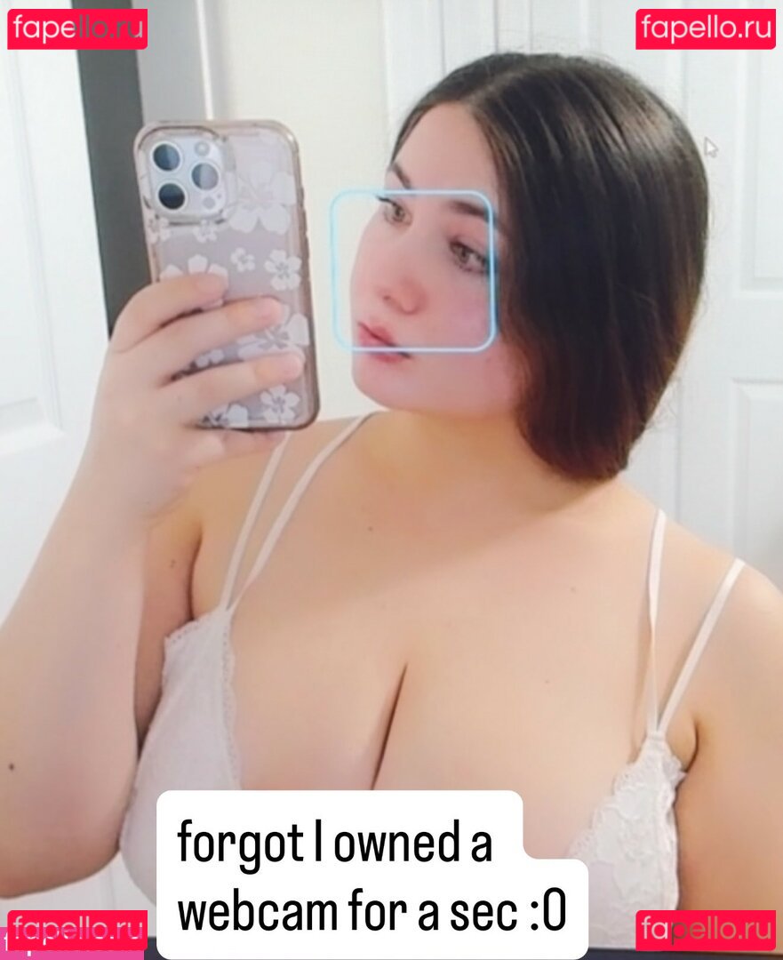 uwuhours Nude Onlyfans Photo 28