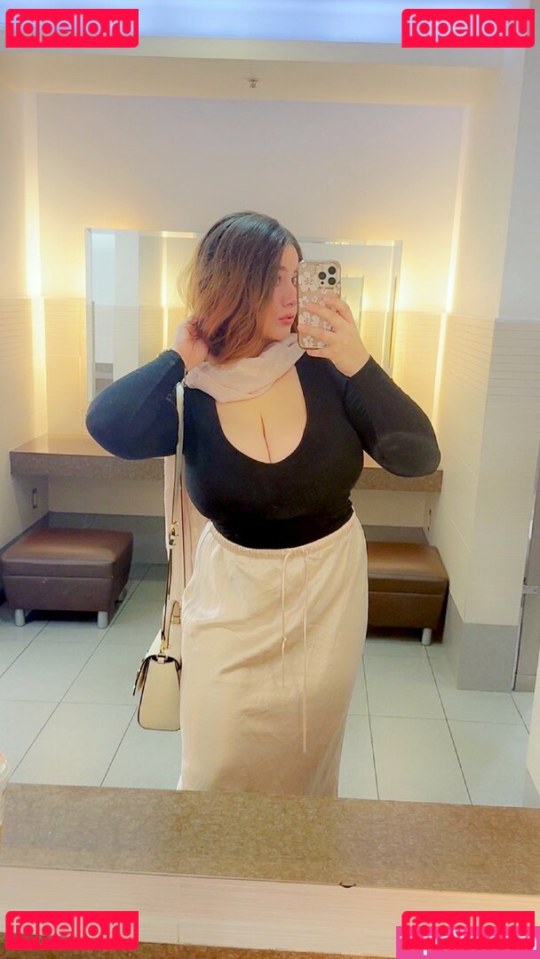 uwuhours Nude Onlyfans Photo 25