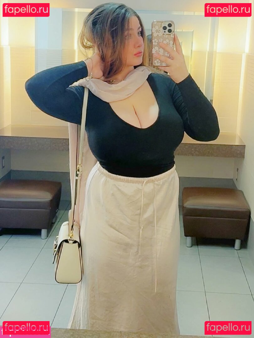 uwuhours Nude Onlyfans Photo 22