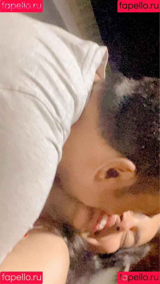 Arpa Roy Onlyfans Photo Gallery 