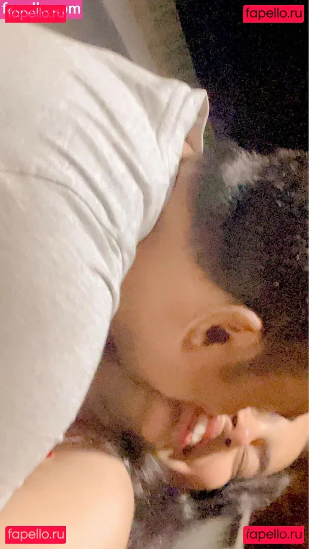 Arpa Roy Onlyfans Photo Gallery 