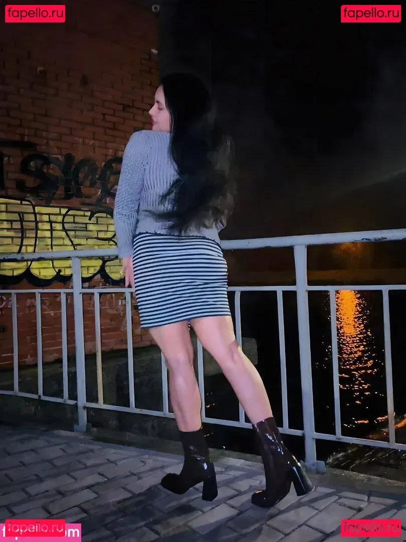 Arpa Roy Onlyfans Photo Gallery 