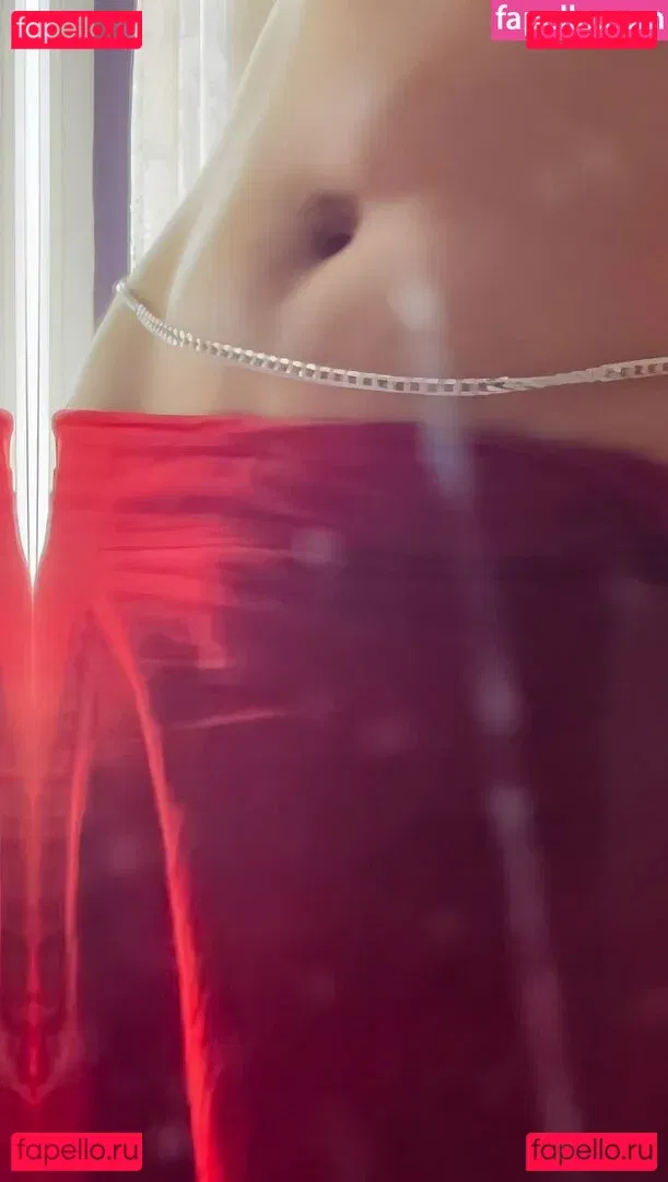 Arpa Roy Onlyfans Photo Gallery 