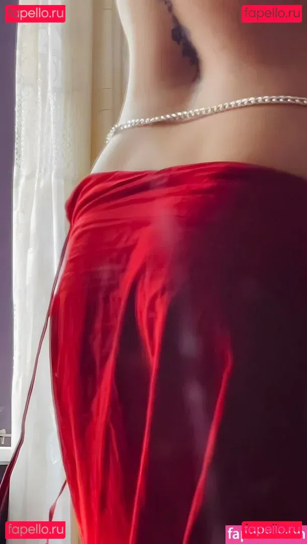 Arpa Roy Onlyfans Photo Gallery 