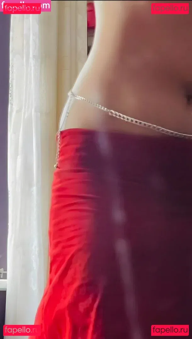 Arpa Roy Onlyfans Photo Gallery 