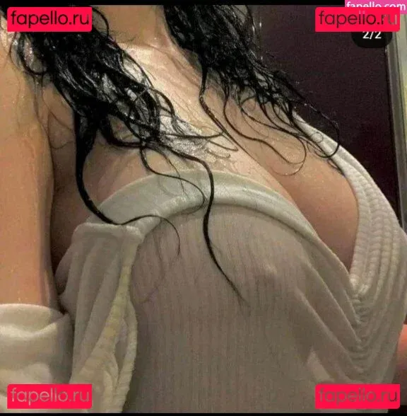 Arpa Roy Onlyfans Photo Gallery 