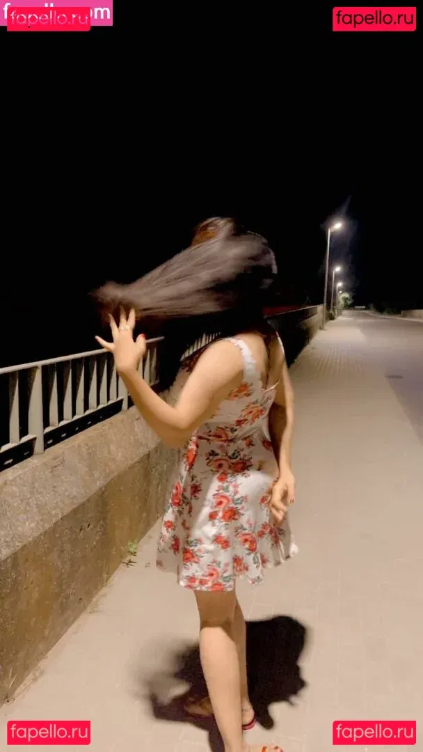 Arpa Roy Onlyfans Photo Gallery 