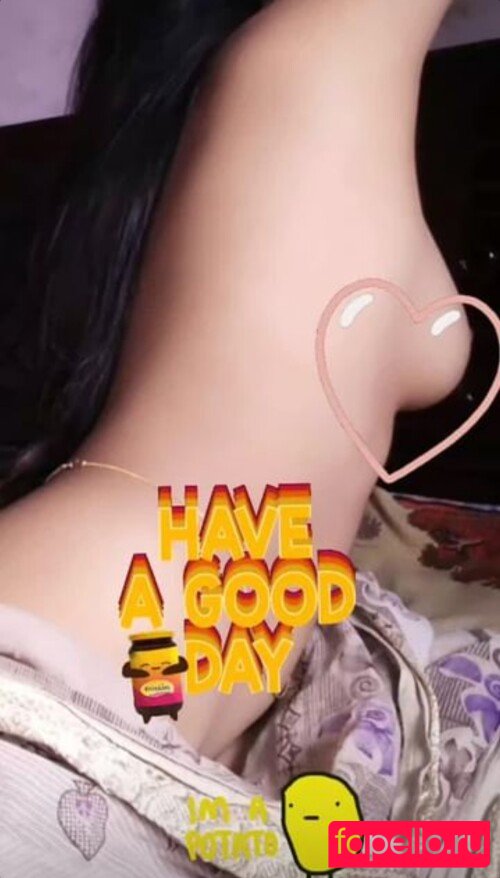 Arpa Roy Onlyfans Photo Gallery 