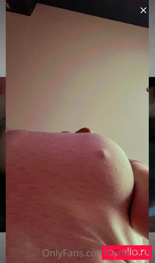 Arpa Roy Onlyfans Photo Gallery 