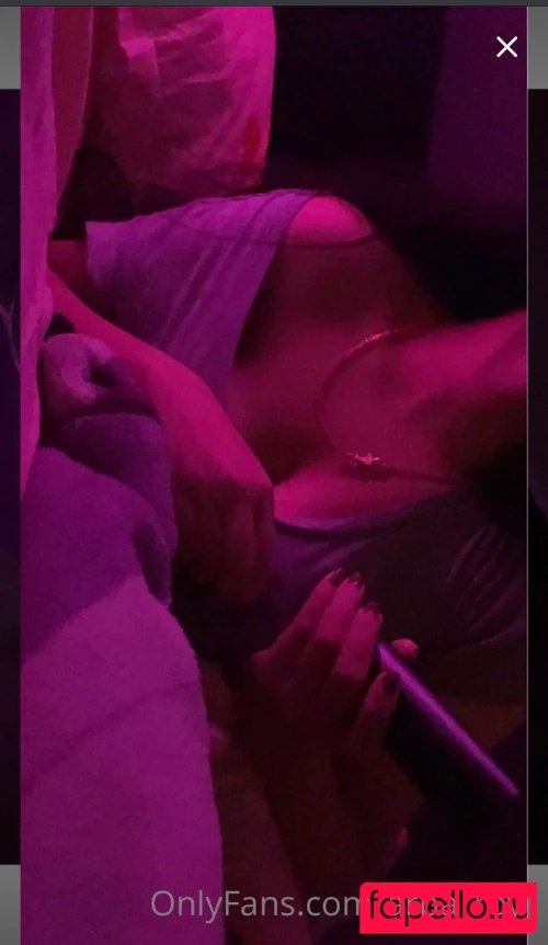 Arpa Roy Onlyfans Photo Gallery 