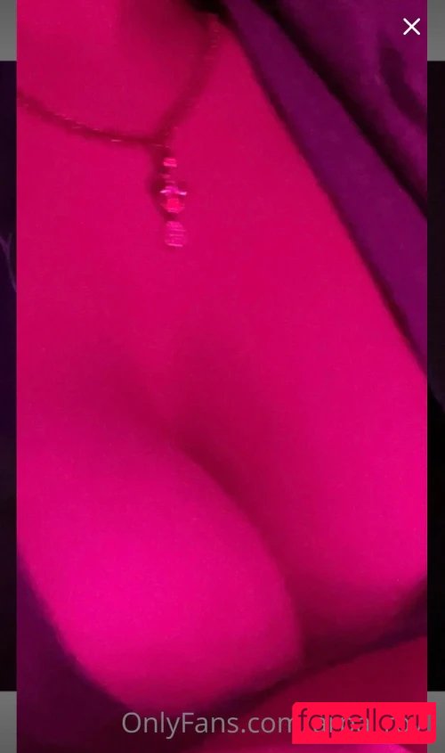 Arpa Roy Onlyfans Photo Gallery 