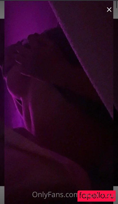 Arpa Roy Onlyfans Photo Gallery 