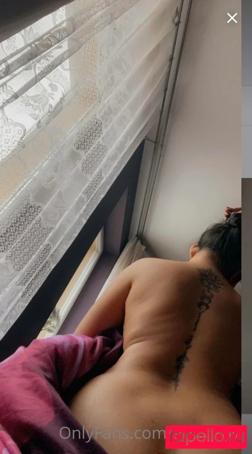 Arpa Roy Onlyfans Photo Gallery 