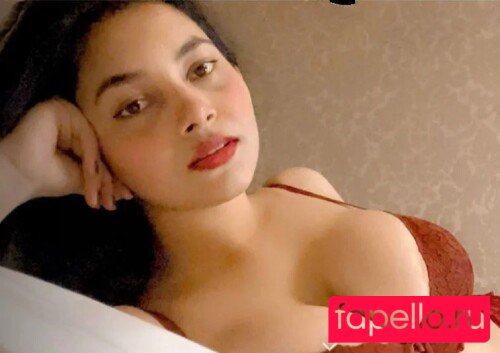 Arpa Roy Onlyfans Photo Gallery 