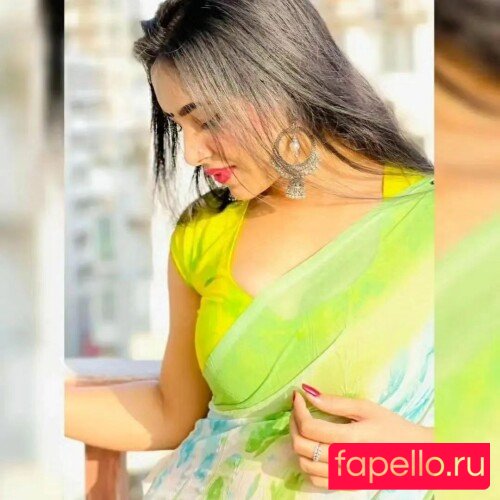 Arpa Roy Onlyfans Photo Gallery 