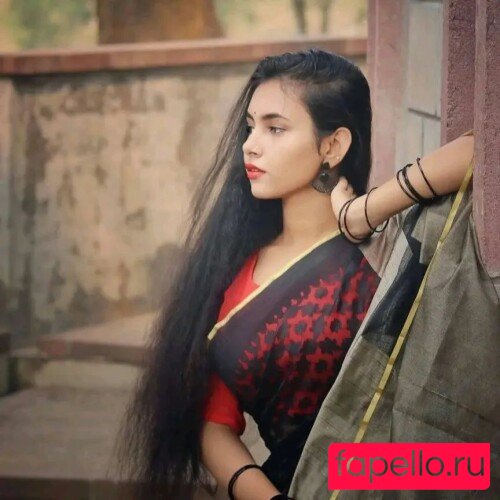 Arpa Roy Onlyfans Photo Gallery 