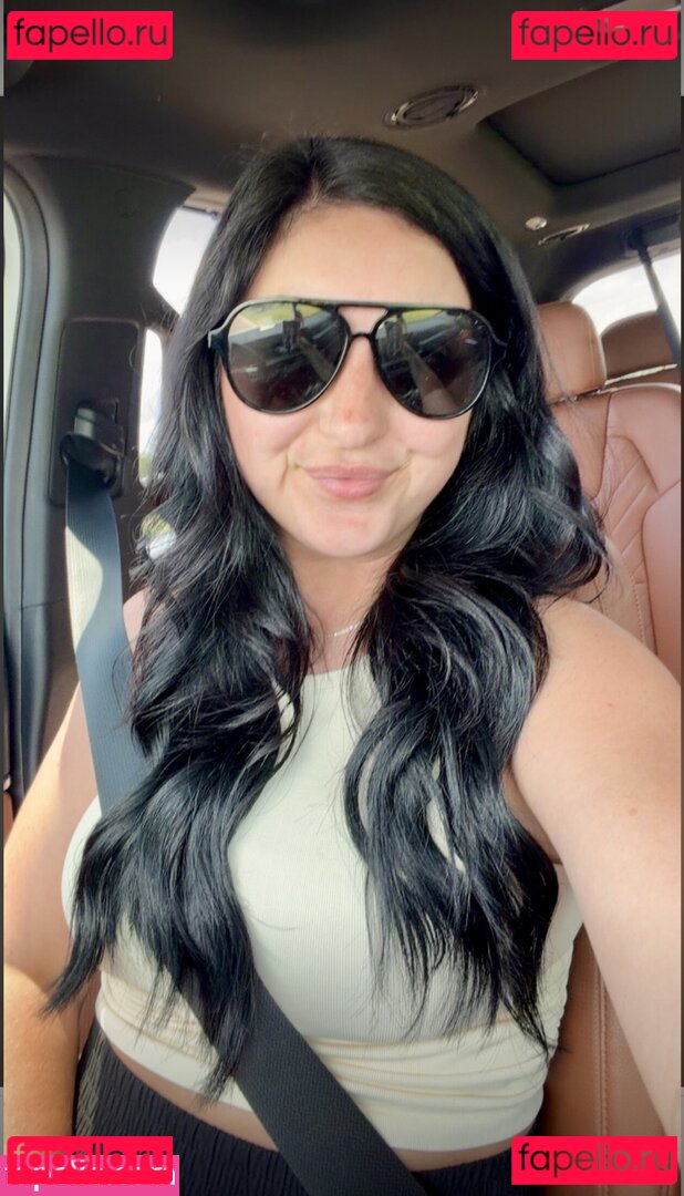 Demii Nude Onlyfans Photo 14