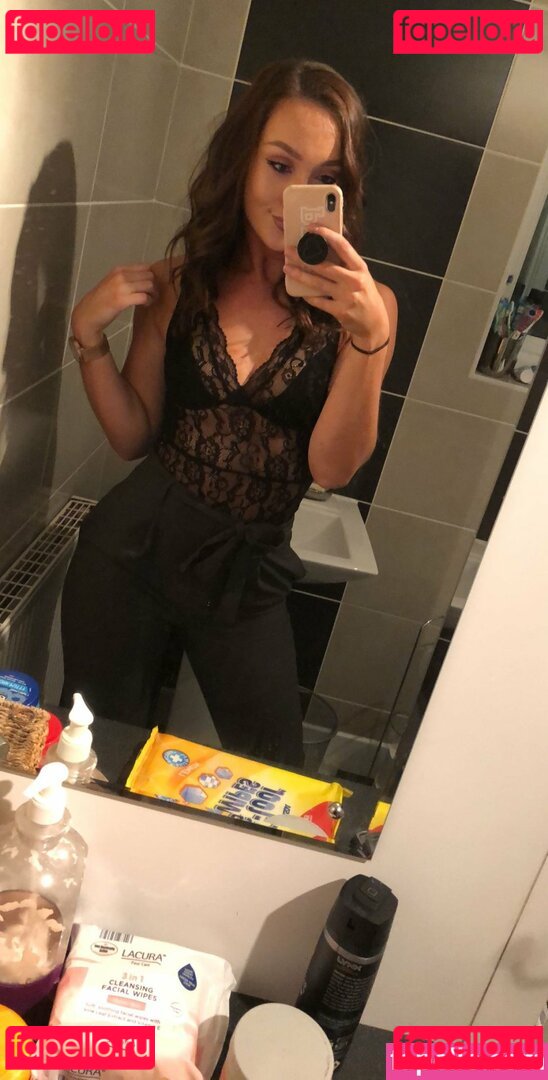 emily_meech Nude Onlyfans Photo 19