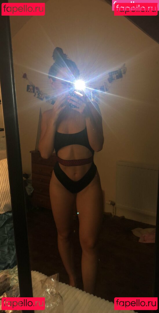 emily_meech Nude Onlyfans Photo 11