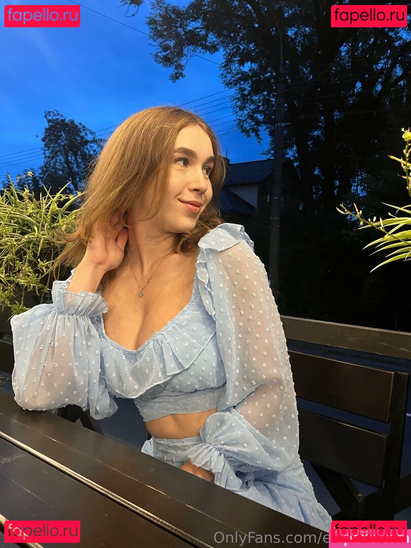 emilysw01 Nude Onlyfans Photo 19