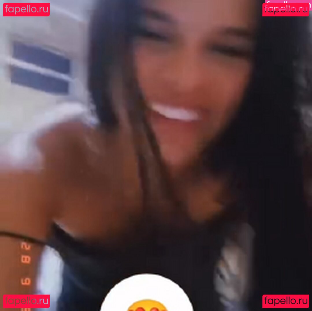 Laura Santos Nude Onlyfans Photo 12