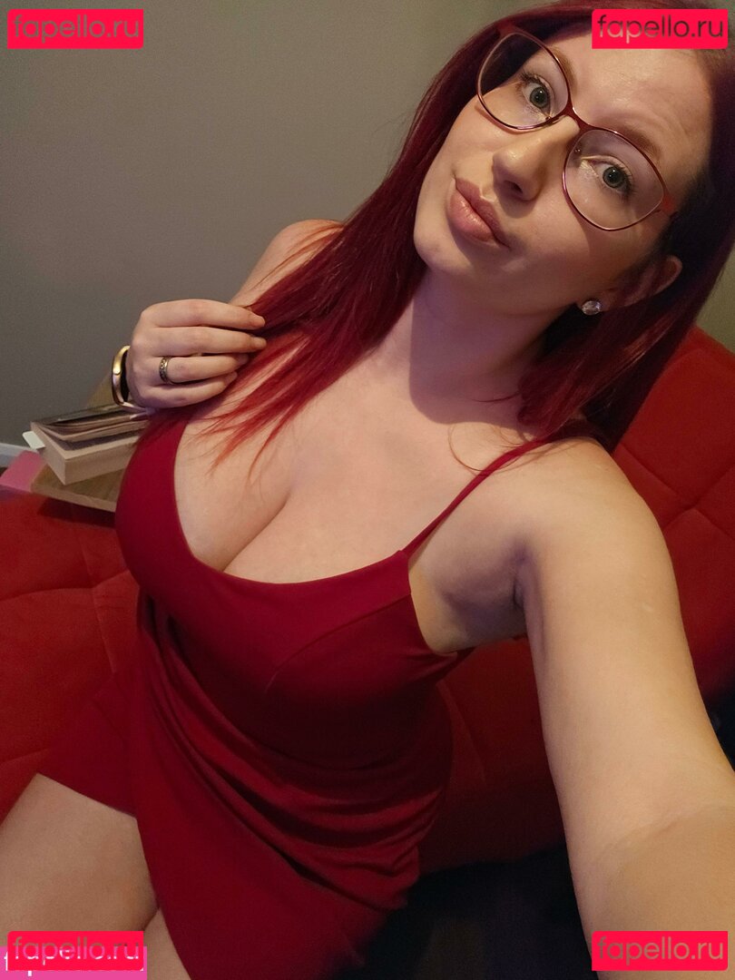 prettyporcelain Nude Onlyfans Photo 46