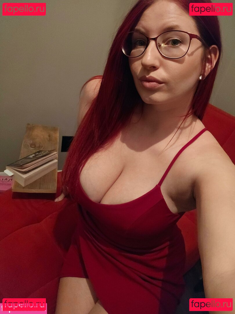prettyporcelain Nude Onlyfans Photo 43