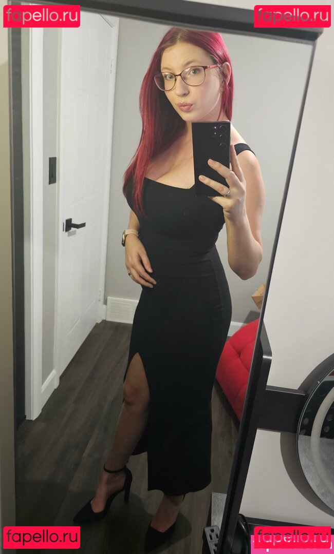 prettyporcelain Nude Onlyfans Photo 42