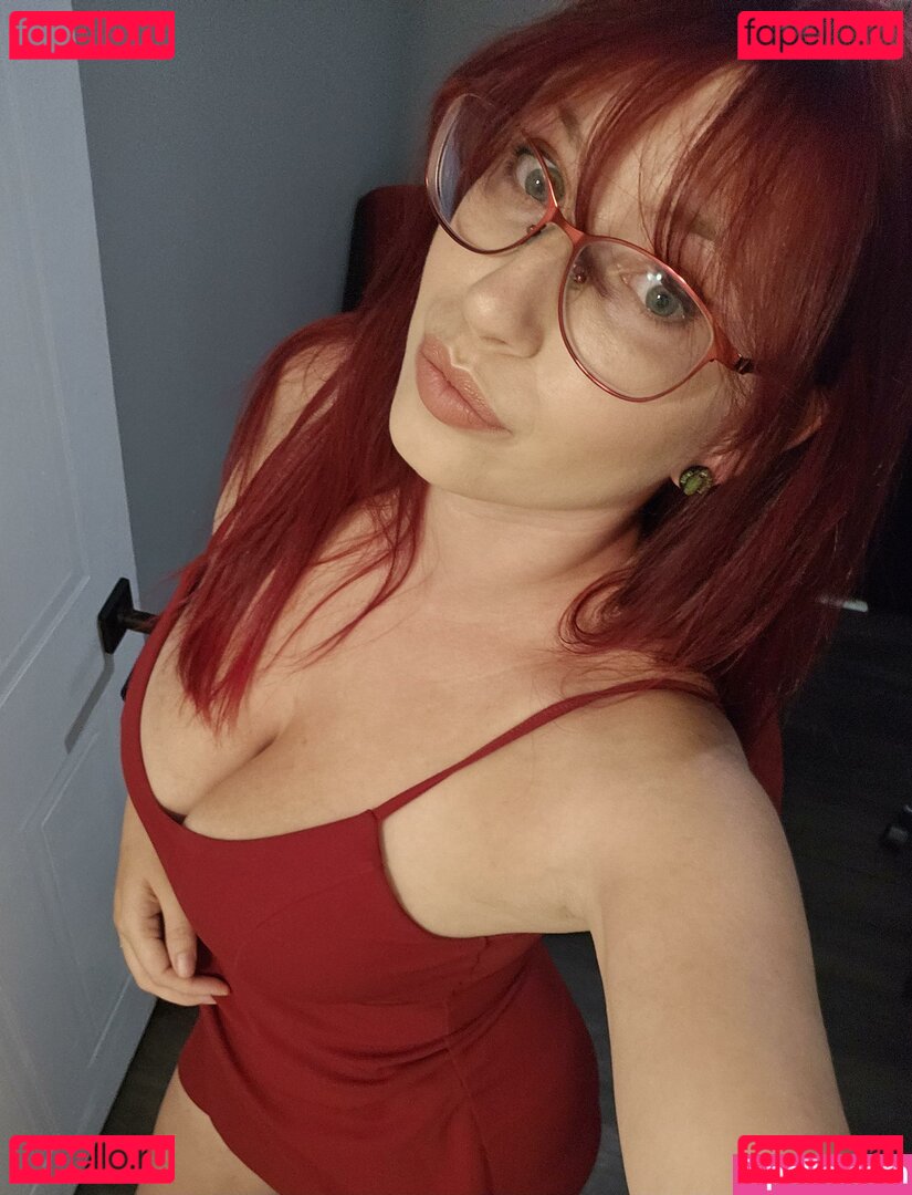 prettyporcelain Nude Onlyfans Photo 41