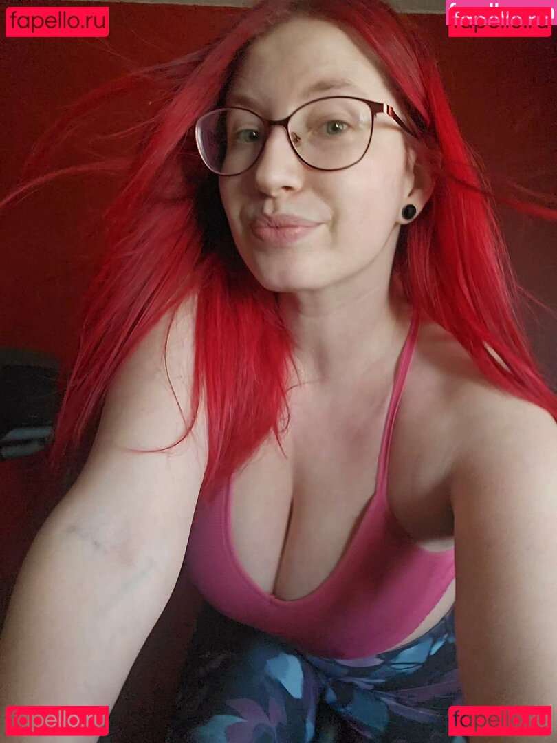 prettyporcelain Nude Onlyfans Photo 34