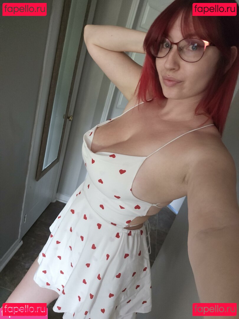 prettyporcelain Nude Onlyfans Photo 25