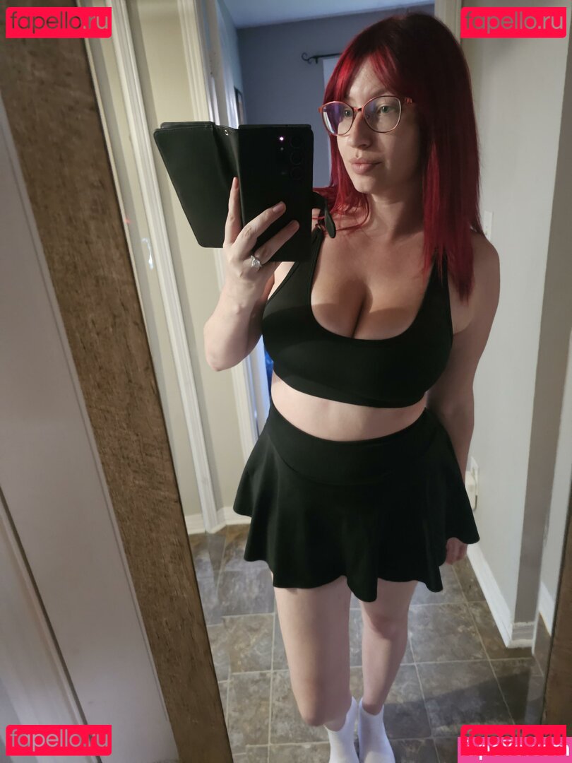 prettyporcelain Nude Onlyfans Photo 16