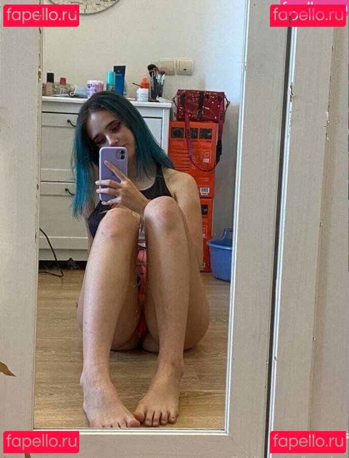 keronkes Nude Onlyfans Photo 37