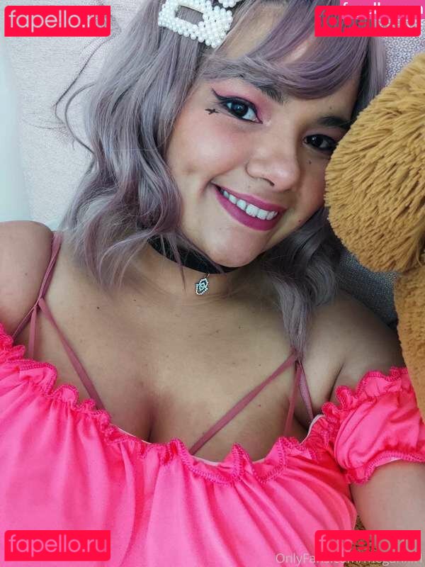 Megan Ruiz Nude Onlyfans Photo 38